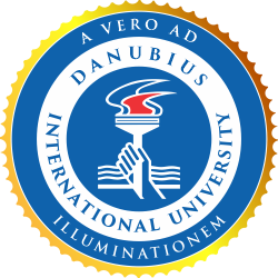 Danubius University